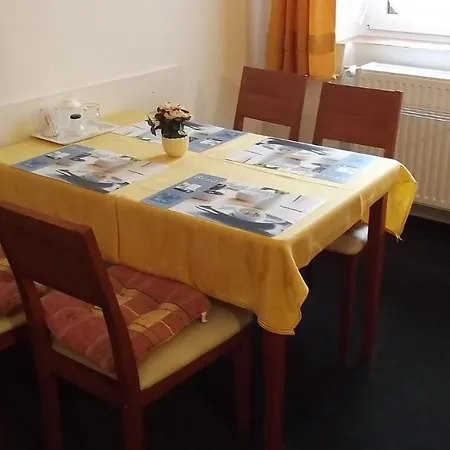 Penzion 7 2*