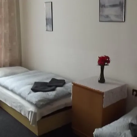 7 Tábor